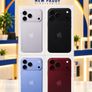 iphone  18 Pro Max 256Gb 18 Pro Max 18Pro Max Image 3