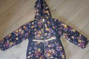 Coat - Size - 4-5 Years