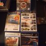 Ps2 car games  40 for the 5 games Image 2