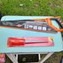 Tools Image 2