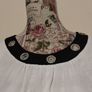 Koko Top, New With Tags Image 6