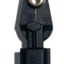 Camshaft Position Sensor Image 3