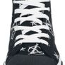 Men's Anarchy Trainers in Size 11 (45) (Brand New and Boxed) Image 3
