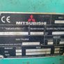 Forklift Image 4