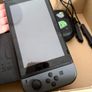 Nintendo Switch Image 3
