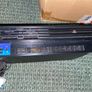 PlayStation 2 PS2 Console with accessories Image 2
