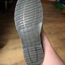 Doc Martins size 9 Image 4