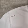 RLX Ralph Lauren The K Club Golf Polo Shirt Mens Large Image 4
