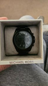 Michael korrs watch