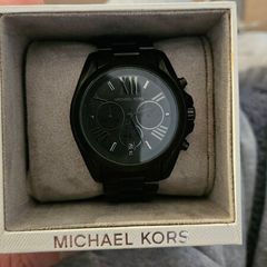 Michael korrs watch