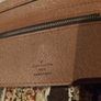 wallet Image 5