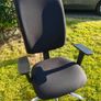 Office Chair Image 3