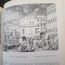 Canaletto Catalogue  By W G Constable.  Beautifully Illustrated. Image 5