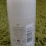 Calvin Klein CK One Deodorant Stick unisex Image 3