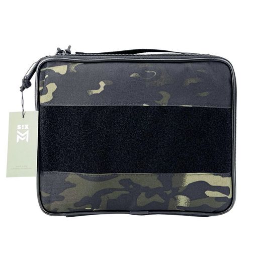 Airsoft - Soft Case