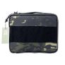 Airsoft - Soft Case Image 3
