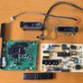 Samsung Smart Remote Control RMCSPR1AP1 / BN59-01330B Image 4