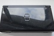 Nintendo DS Lite