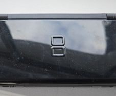Nintendo DS Lite