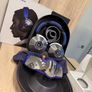 Dyson Zone Headphones New RRP 999 Image 3