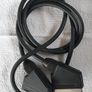 Scart Cable & Adapter Image 8