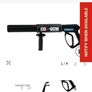 Tcm Co2 Gun & Hose Image 6
