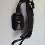 Neewer ARCA Swiss Quick release Camera hand strap Image 2