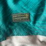 Liverpool players shirt Image 4