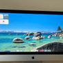27 iMac 5K Retina 2020 Image 2