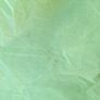 Vango 800 longleat 8 man pole tent Image 3