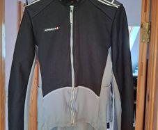 Assos Long-sleeve Cycling Jersey L