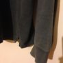 Marco Polo long slave sweater Xl Image 4