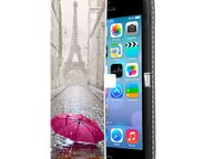 main image for ad iPhone 6 &amp; 6S - Personalised wallet case