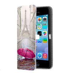 iPhone 6 & 6S - Personalised wallet case