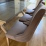 dining chairs & bar stools Image 2