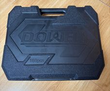 Tool Set Dowell