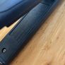 Basic boots hair straightener Image 3