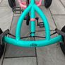 Berg Buddy Lua Pedal Go Kart Image 2