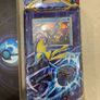 Pokemon Bundle Image 2