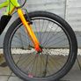 Raleigh helion mountain bike 27,5 Image 4