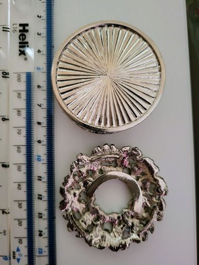 Trinket Box