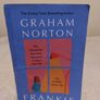 Graham Norton Books Image 5