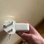 Mac Charger 85W MagSafe 2 Power Adapter Image 3