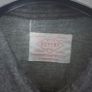Replay denim shirt Image 4