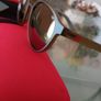 New Balance brand new Sunglass Image 3