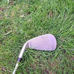 ProSimmon 8 Iron for sale