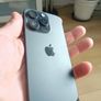 iPhone 15pro Image 5
