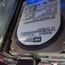 Retro Gaming PC << Core Extreme QX9770 >> 8GB RAM HD 4870X2 Image 8