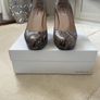 LK Bennett Sledge Stillettos Image 2