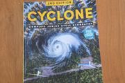 JC Geography Cyclone